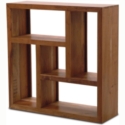 Manufacturers Exporters and Wholesale Suppliers of Mxd 1 Jodhpur Rajasthan
